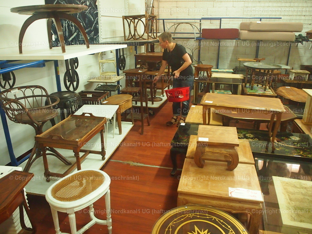 PA252038 | photograph1 - Realisiert mit Pictrs.com