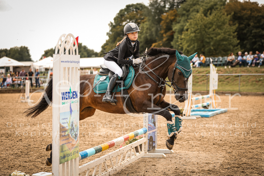 05.SoSpWB00224 | Leoni Ertmer Photography - Realisiert mit Pictrs.com