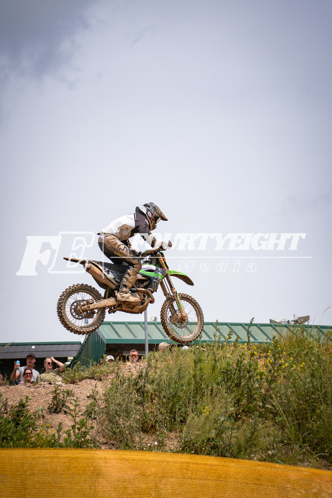 DSC00293 | fourtyeightmedia - Realisiert mit Pictrs.com