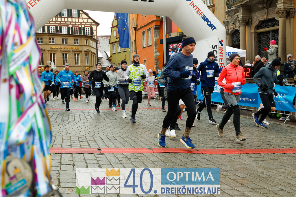 VR Bank Hauptlauf 10km | 40. Optima 3koenigslauf 2026 - Realisiert mit Pictrs.com