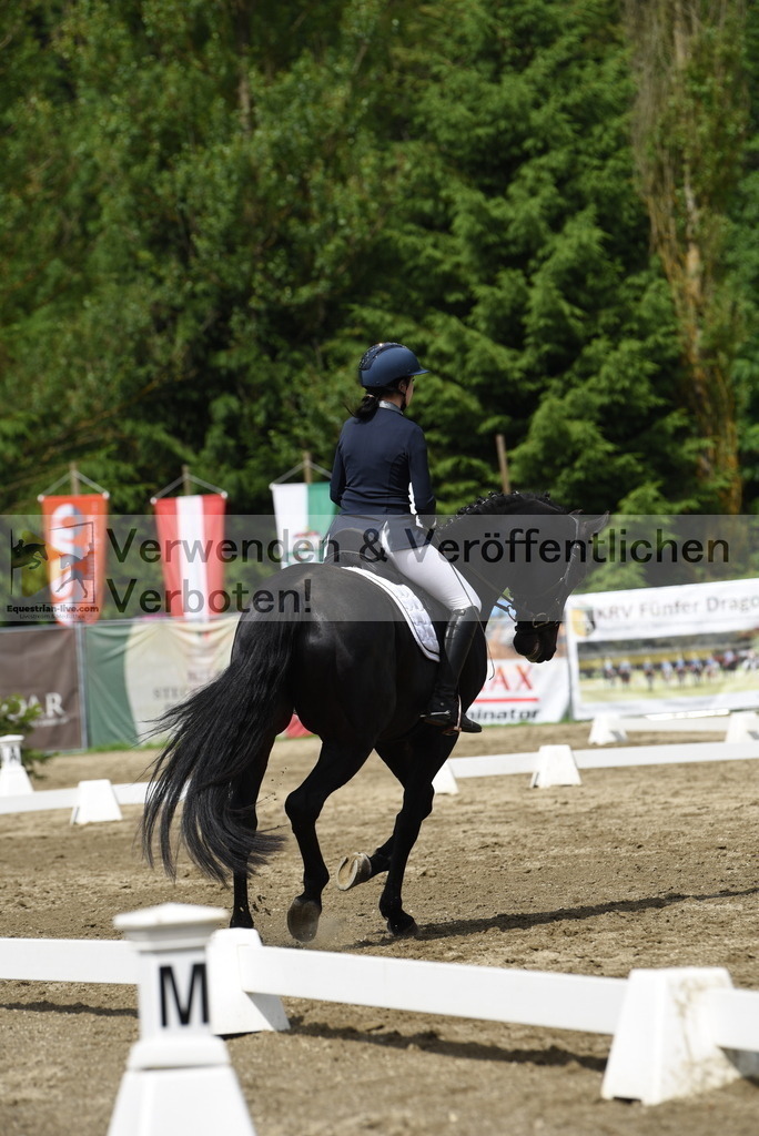 DSC_8415 | equestrian-live-com
