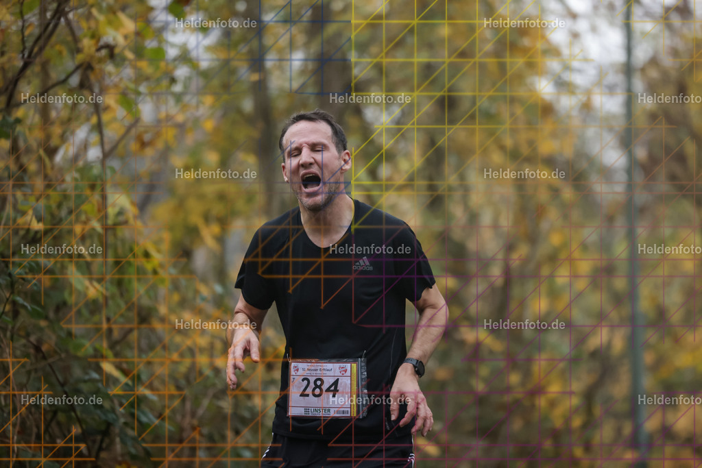 Neusser Erftlauf 2025  | Neusser Erftlauf 2025 Foto: Heldenfoto.de