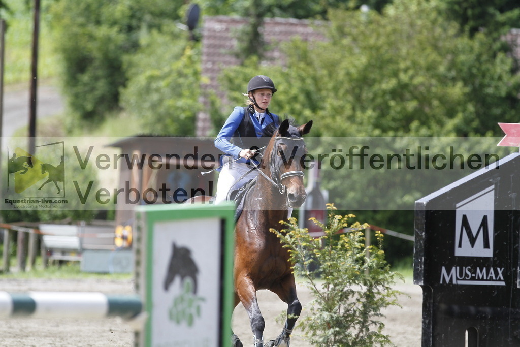 _MG_4345 | equestrian-live-com