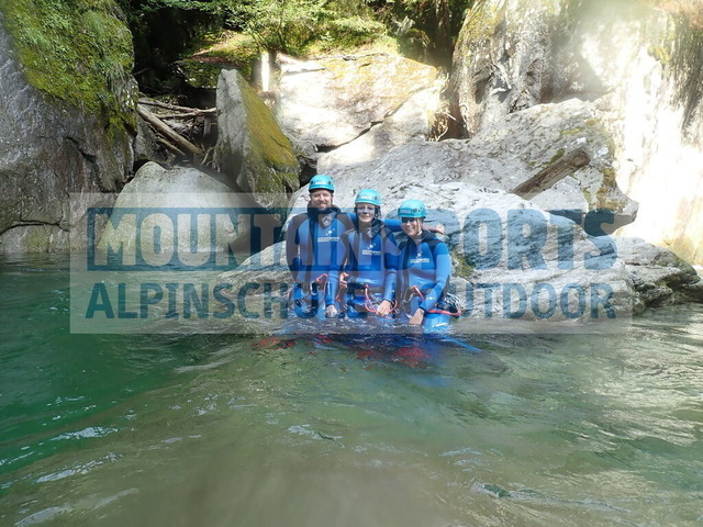 P7170113 | Bestelle die Bilder deines Berg- oder Wasser-Abenteuers mit Mountain Sports bequem von zu Hause aus direkt über unseren Online Fotoshop von pictrs.com. - Realisiert mit Pictrs.com