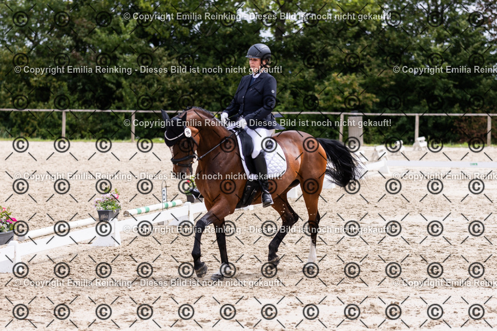 CL5A2736 | Emilia Reinking Fotografie - Realisiert mit Pictrs.com