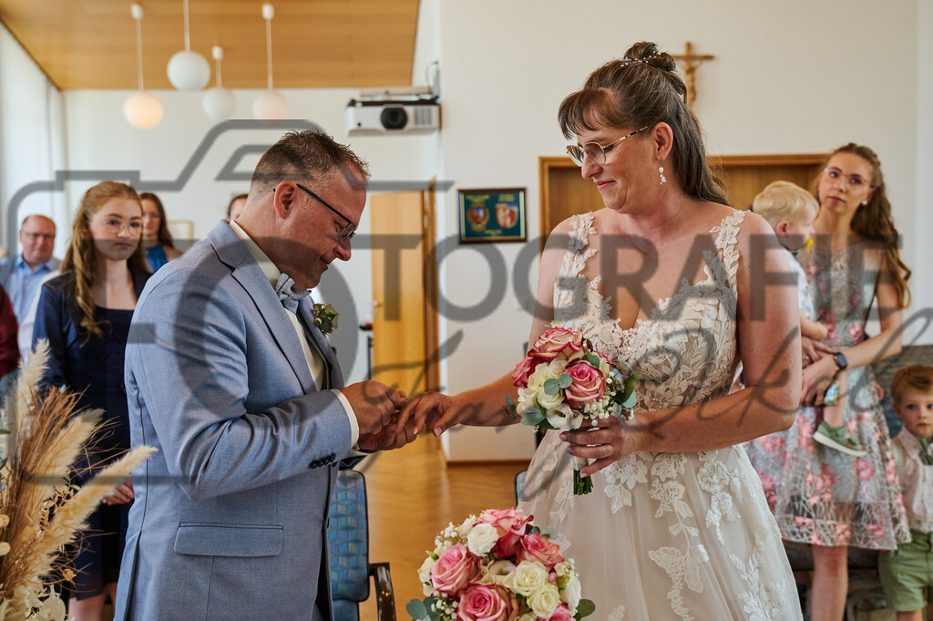 HuS_DSC1925 | Fotobox, Portraitfotografie, Hochzeitsfotografie, Bewerbungsfoto - Realisiert mit Pictrs.com