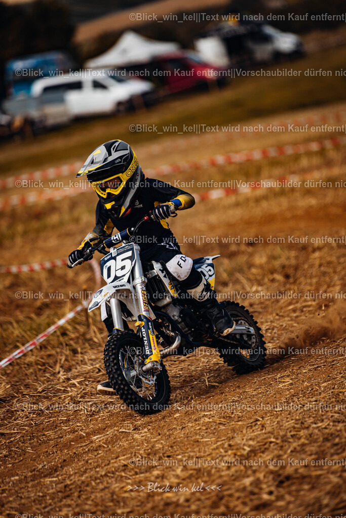 E68A2046 | blick_win_kel