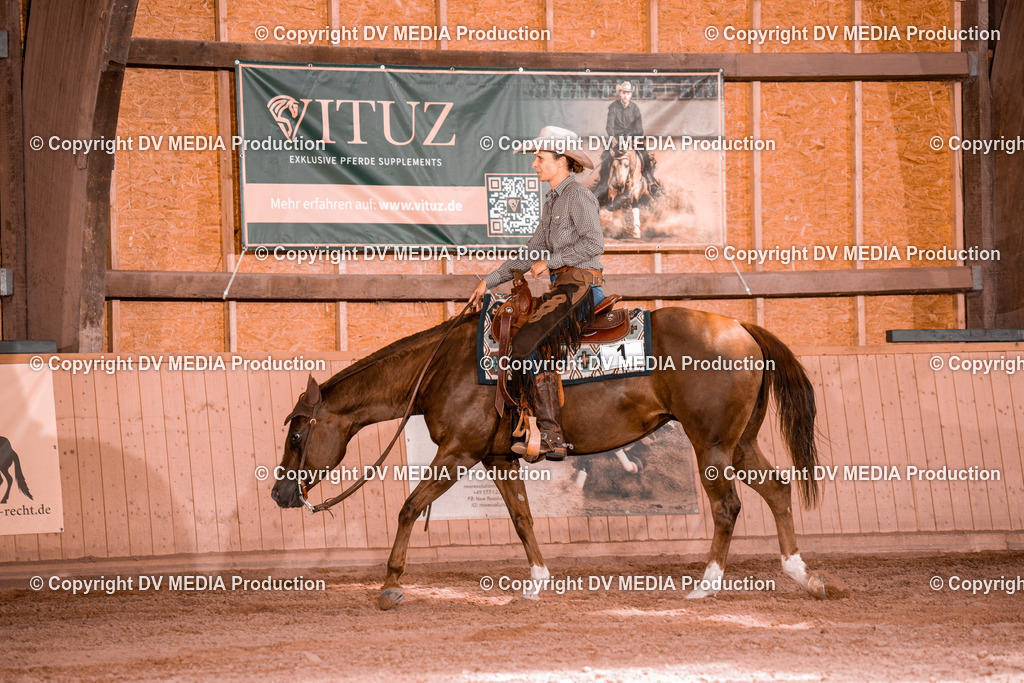 NE100734 | dv-media-shop - Realisiert mit Pictrs.com