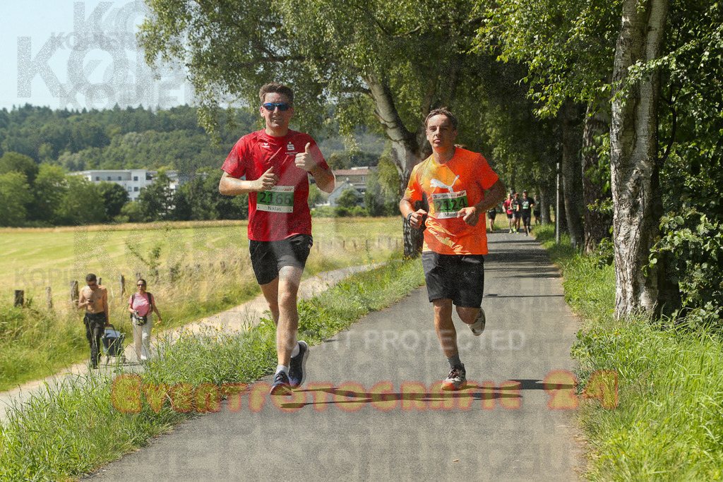 250621_1135_EX2_9241 | Eventfotografie 24Sport- und Eventfotografie