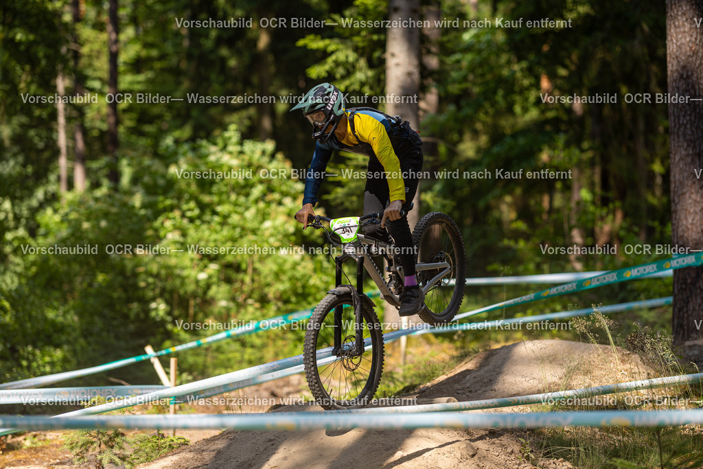 Enduro One Trieb Samstag R3-7674 | OCR Bilder Fotograf Eisenach Michael Schröder