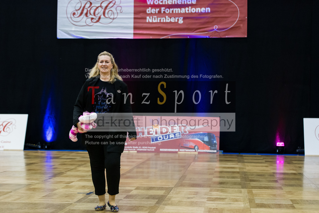 20260314_BL1_Std-Formationen_Nbg4388 | Tanzsportbilder, Standardtanz, Lateintanz, WDSF, DTV, LTVB, dancecomp, goc, hessen tanzt, blaues band der spree, walzer, tango, wiener walzer, slowfox, quickstepp, samba, rumba, cha-cha-cha, paso doble. jive, hd-kroft photography, turniertanzsport