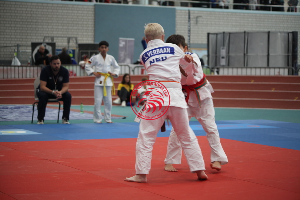 IMG_0756 | Fotos vom Adler Cup - Pictures from Adler Cup

Hier findet Ihr alle Eindrücke und großen Momente der Adler Cup Wochenenden. Here you will find all impressions and great moments of the Adler Cup weekends. - Realisiert mit Pictrs.com