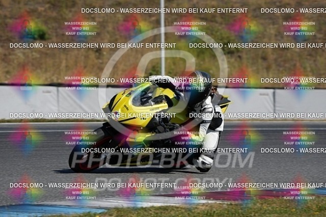 2024_07_31_PBK_32684 | Sportfotografie; SlowMotion; Video; Rennstrecke; Hafeneger; RSE; Speer; Trackday; Motorsportarena; Hockenheimring; Brno; Most; Barcelona; Valencia, Benny; Kaetzmer;