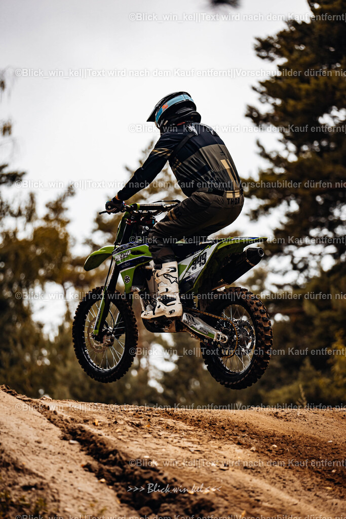 E68A5821 | blick_win_kel