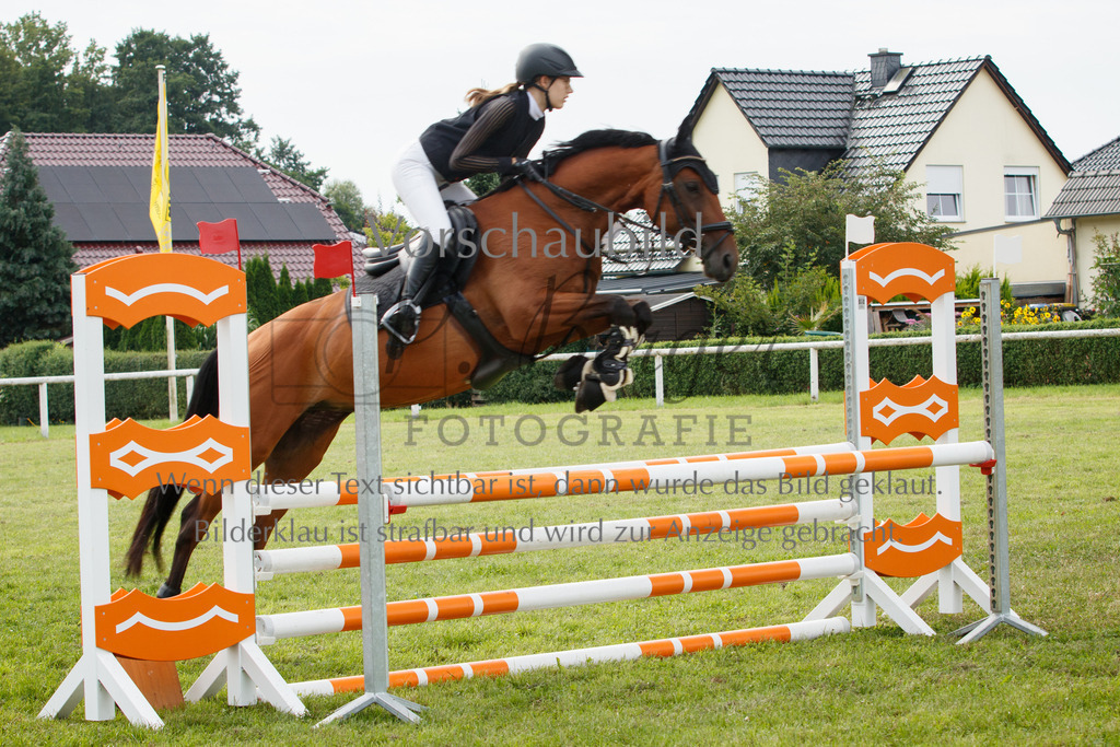 IMG_2614 | P. Berger Fotografie - Realisiert mit Pictrs.com