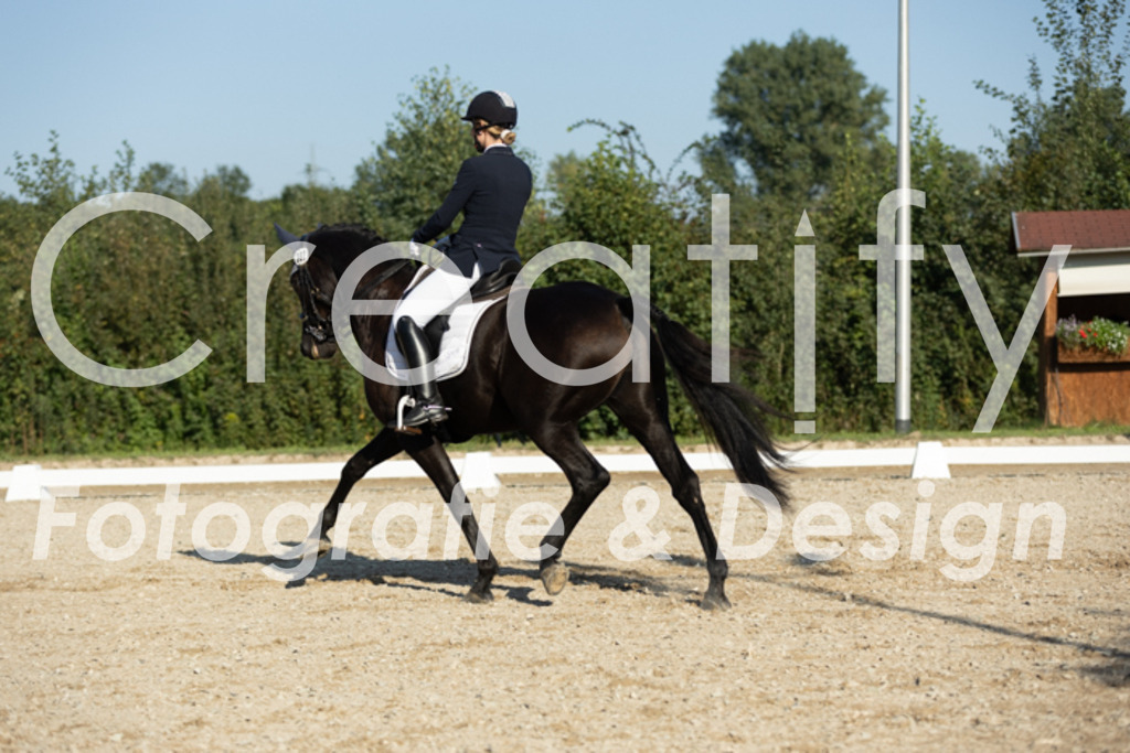 IMG_1034 | Creatify Fotografie