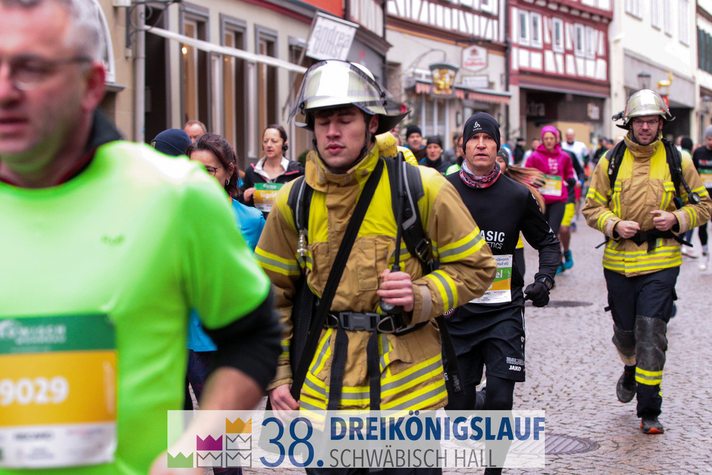 5km Roewisch Wohnbau Cup | 3 Koenigslauf 2024 5km Roewisch Wohnbau Cup - Realisiert mit Pictrs.com