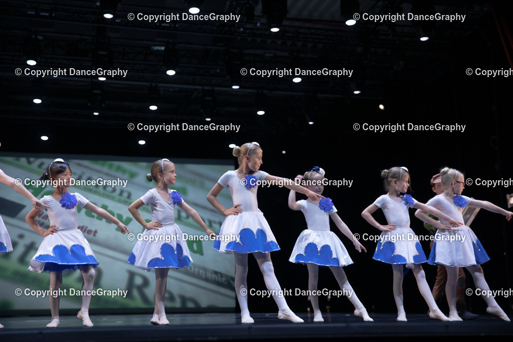 GPHY4771 | DanceGraphy - Realisiert mit Pictrs.com