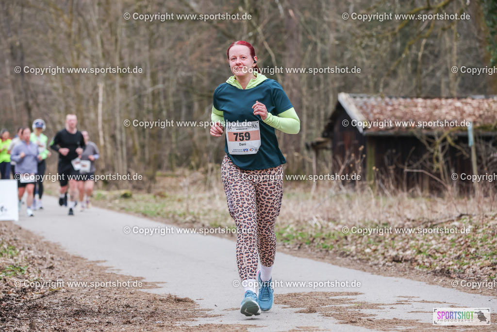 007A3729 | Forstenrieder Volkslauf 2026 #forstenriedervolkslauf #volkslauf #forstenried #forstenriedersc #yourpictrs #sportshot_your_pictrs