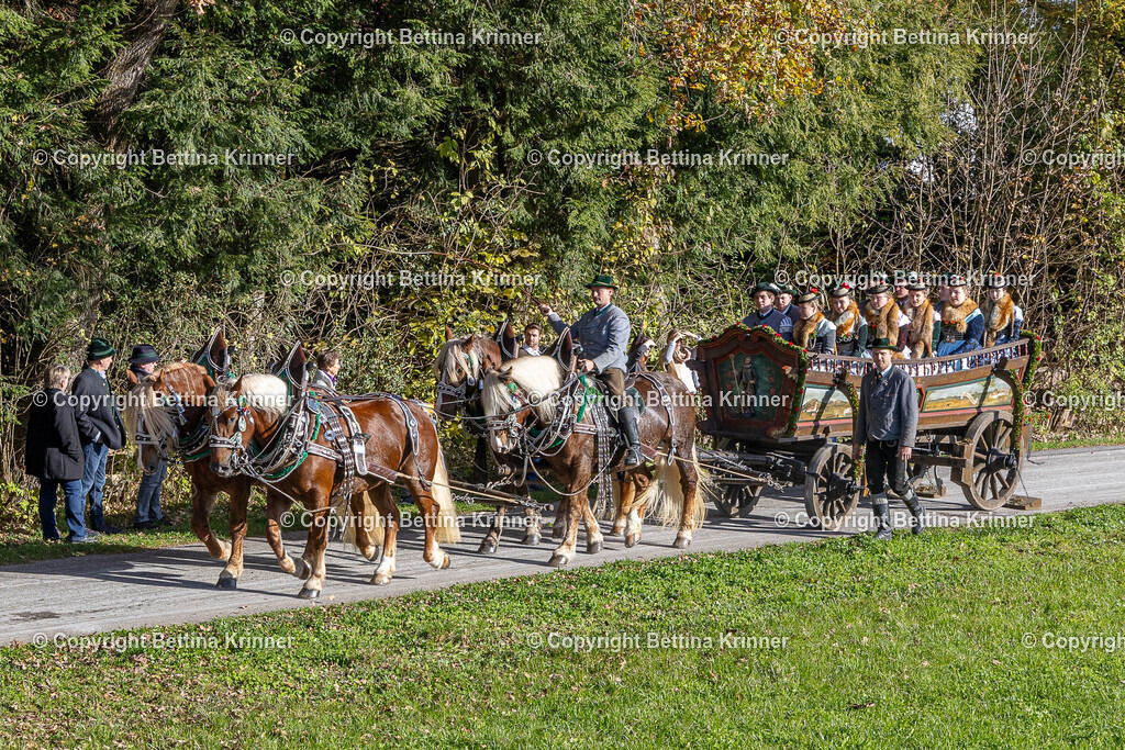 LBT24-488 | foto-bettina-krinner - Realisiert mit Pictrs.com