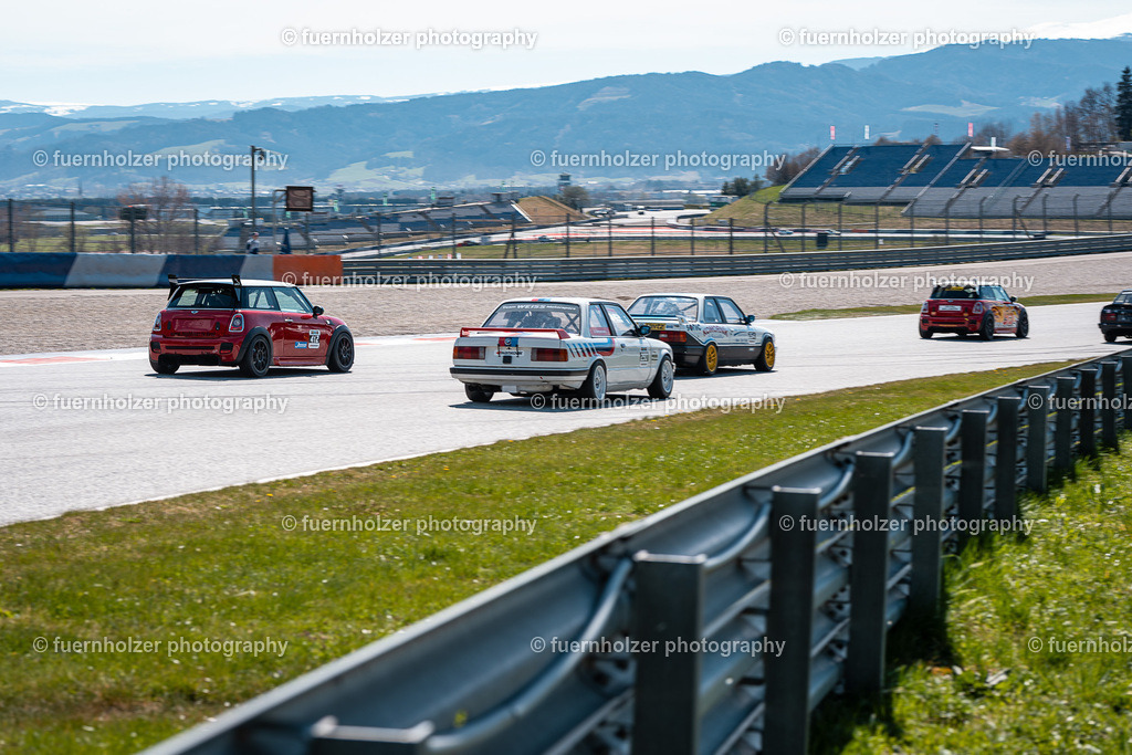 fuernholzer_250411-C1-32 | © Christian Fuernholzer | fuernholzer photography