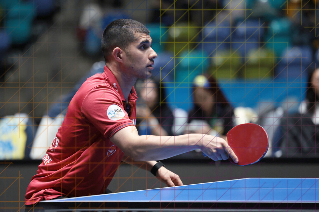 TTBL Finale 31.05.2026 tomafocus TB 00116 | professionelle Sport- und Eventfotografie von Tomafocus – dynamische Bilder, emotionale Momente und hochwertige Aufnahmen für jeden Anlass. - Realisiert mit Pictrs.com