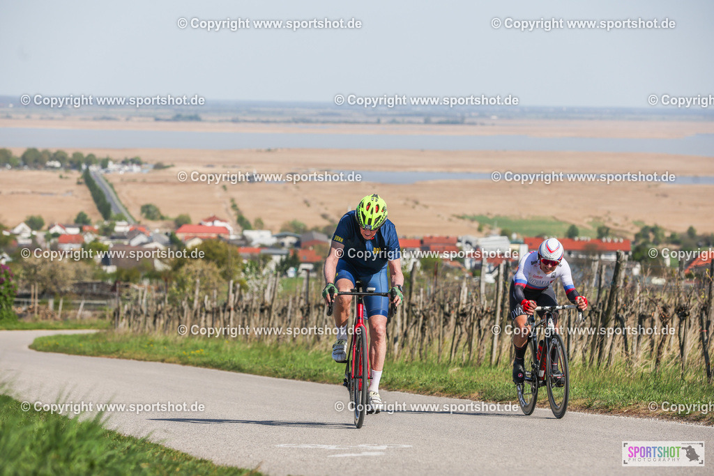 007A8048 | Neusiedlersee Radmarathon #neusiedlerseeradmarathon #neusiedlersee #nrm26 #yourpictrs #sportshot_your_pictrs