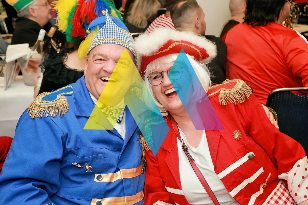 SON_6912 | Eventfotografie