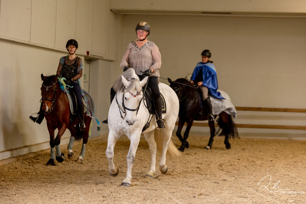 846A7104 | fotosleben - Realisiert mit Pictrs.com