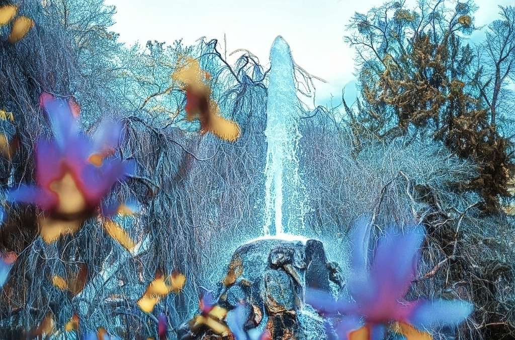 PSX_20240617_172636 | RemasterDirector_18da6b0cf - Realisiert mit Pictrs.com