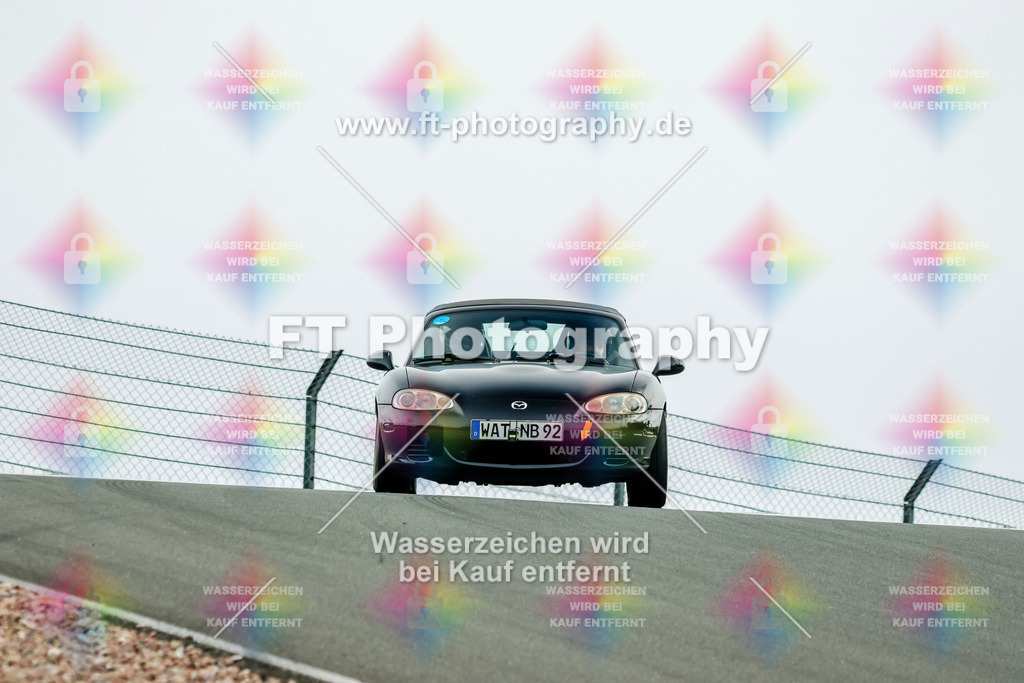 _GTS5357 | Hier findet Ihr Bilder von Touristenfahrten auf der Nürburgring Nordschleife oder von anderen Veranstaltungen die ich besucht habe. Viel Spass beim Durch Schauen 