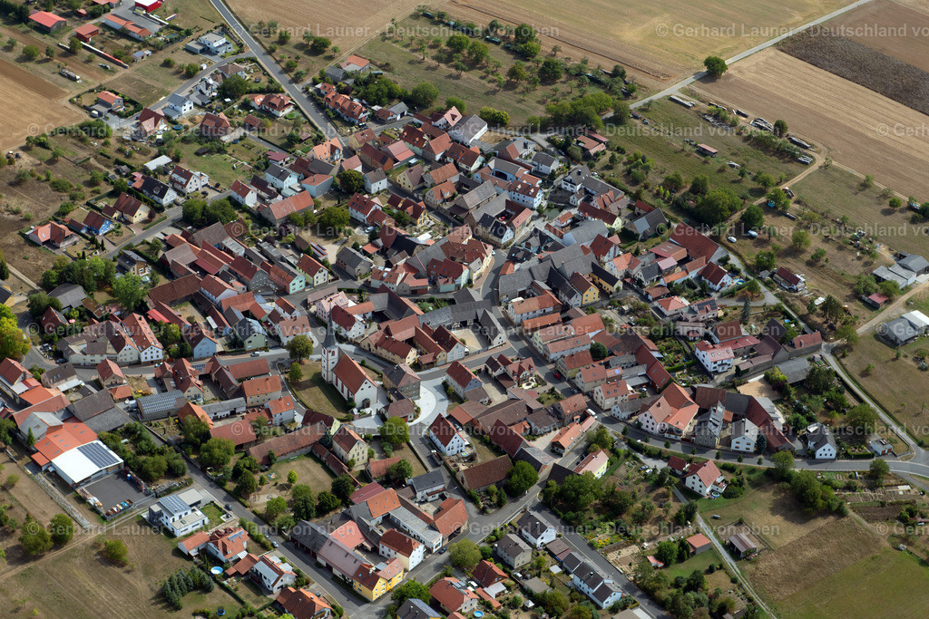 3903695 | Altbessingen