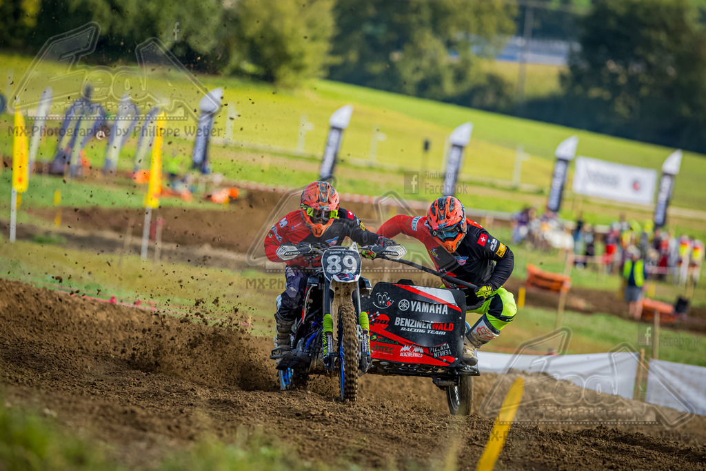 070A3180 | EeaA-Entertainment fotografiert für den SAM - Schweizerischer Auto- und Motorradfahrer-Verband und das Motor Journal in der Sparte Motocross, MX Photographie, Schweiz, SAM, MXRS, Swiss MX Network, Motocross Fotografie, MX Fotografie, Fotograf, Photographi