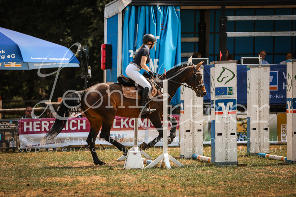 10.SaSpWB00176 | Leoni Ertmer Photography - Realisiert mit Pictrs.com