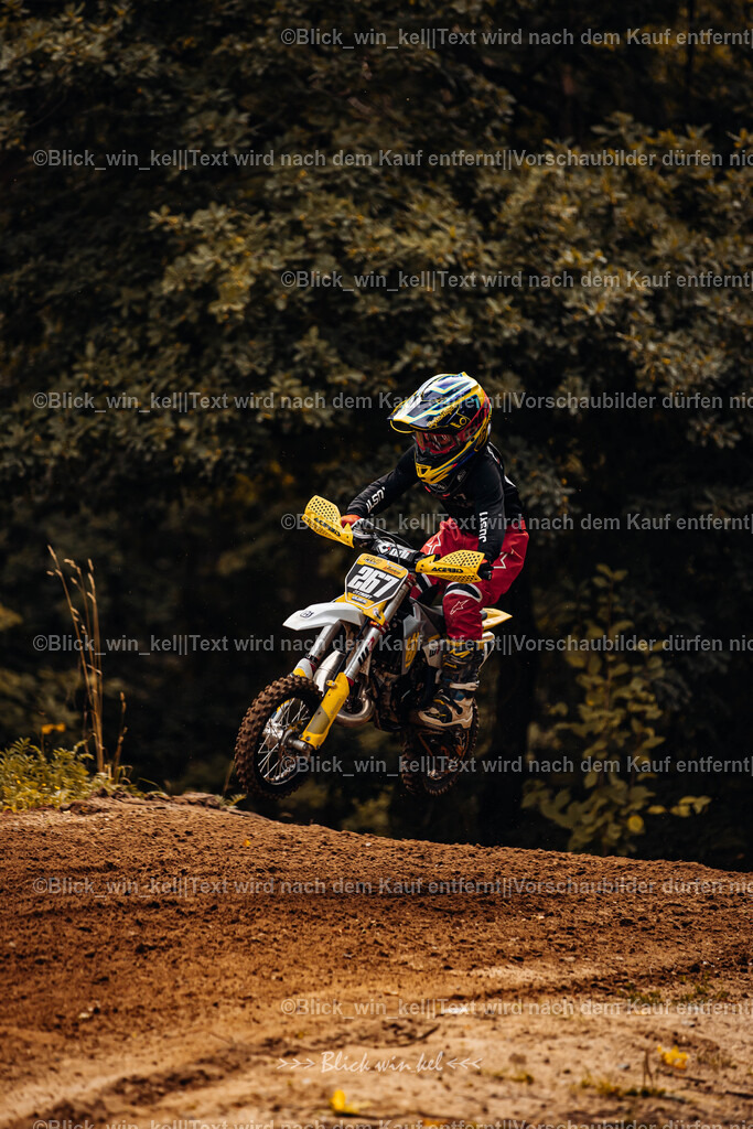 E68A9486 | blick_win_kel