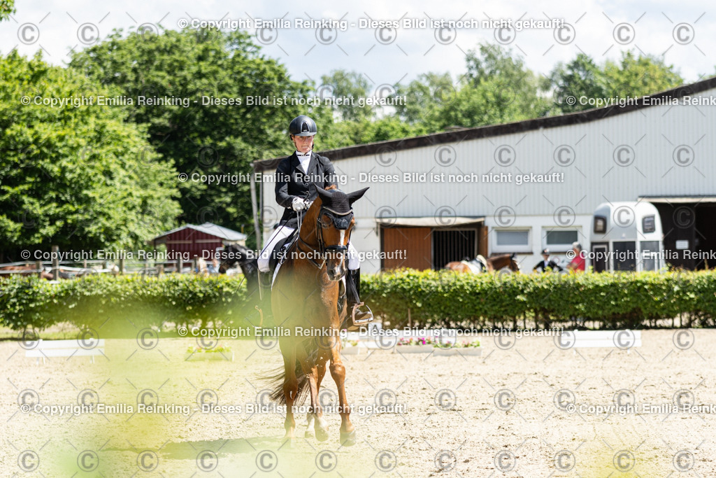 CL5A9172 | Emilia Reinking Fotografie - Realisiert mit Pictrs.com