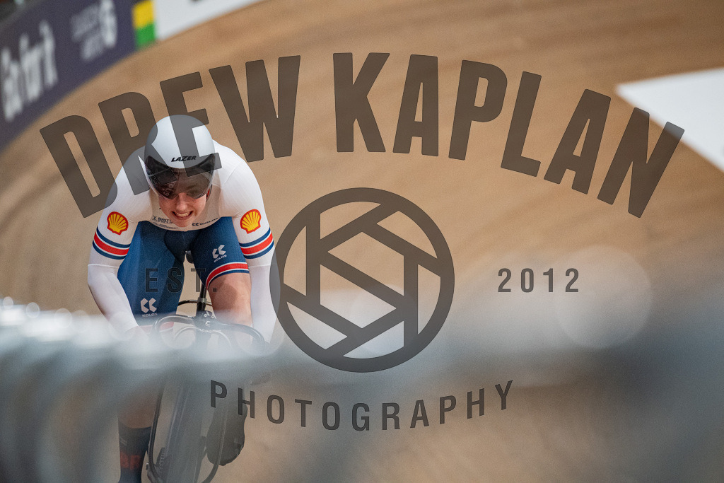 DKP-0486 | Drew Kaplan Photography