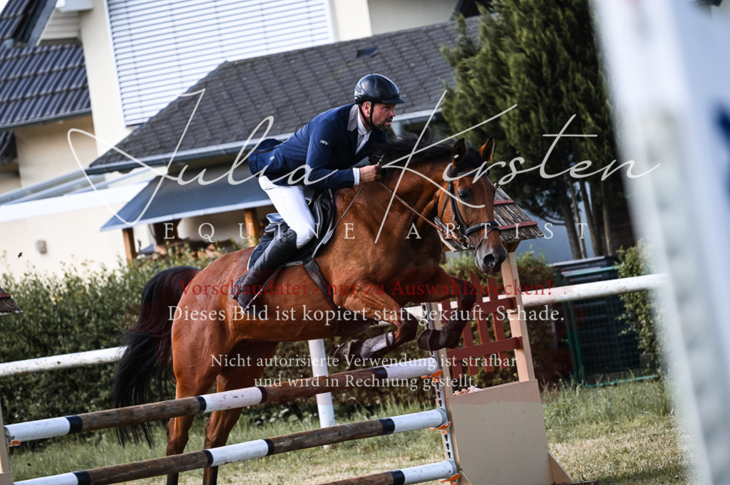 DSC_7621 | Pferde- und Turnierfotografie in Westsachsen. Pferdeportraits, Auftragszeichnungen und intuitive Kunst.