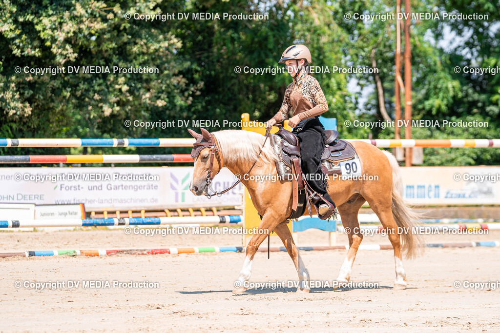 Zeiskam Tag 2-557 | dv-media-shop - Realisiert mit Pictrs.com