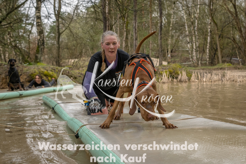 1330_ZZ90709-Bearbeitet | kk-dogfotos
