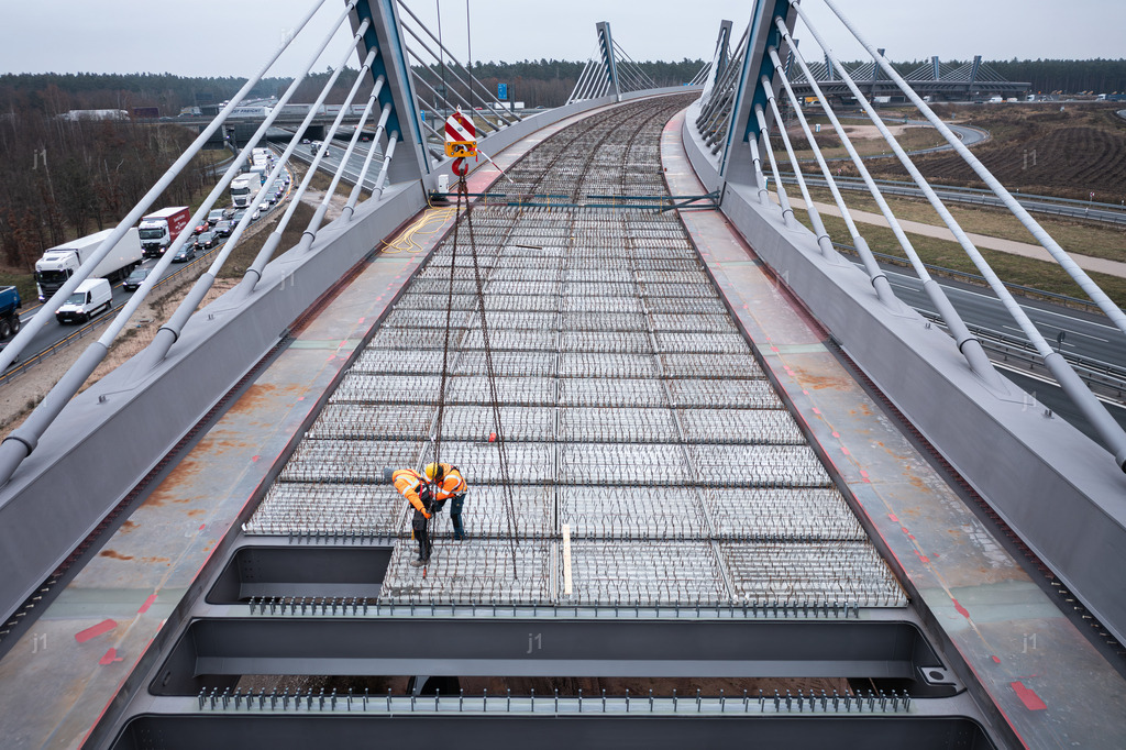 2024-12-12_J1_A6_Abbruch_098 | Luftbild, Drohne, Multicopter, Bayern, Luftbilder, Luftbildshop, Jan R. Schäfer, aerialphotography, Abzüge, Luftaufnahmen, J1-Luftbild, J1-Fotografie und Luftbildservice, Würzburg, fineart, Abzüge, Drucke, Glasdruck - Realisiert mit Pictrs.com