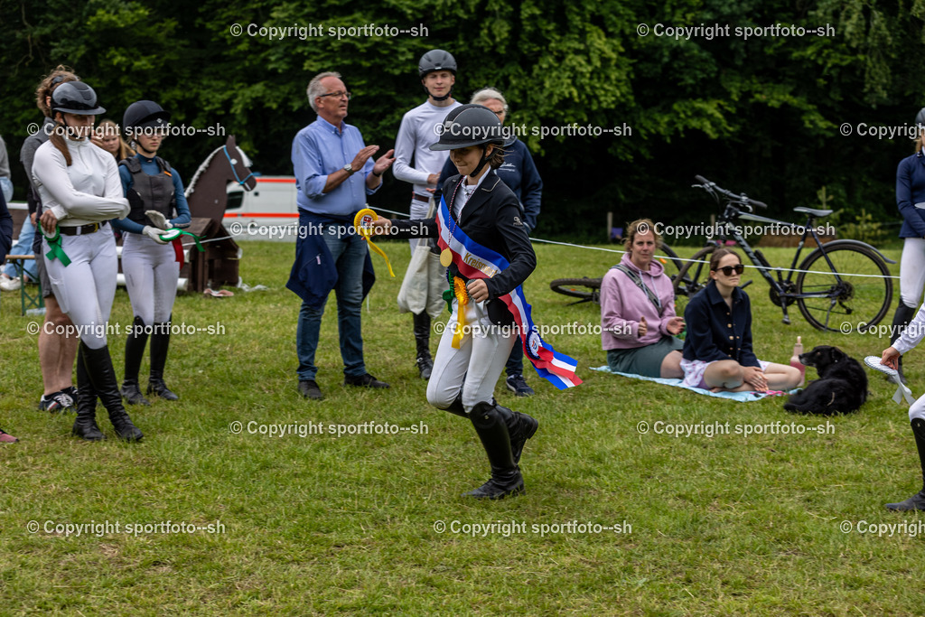 240602-VW-IS6A6426 | Sportfoto SH - Realisiert mit Pictrs.com