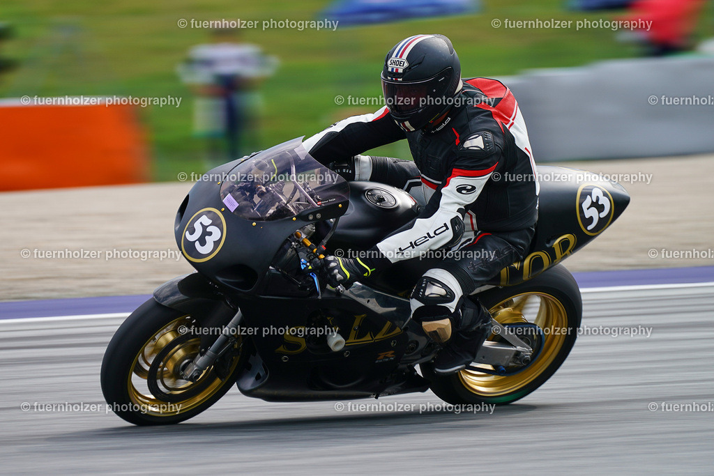 fuernholzer_220827-HG-HEN02476 | © Henry Gasselich (fuernholzer photography)