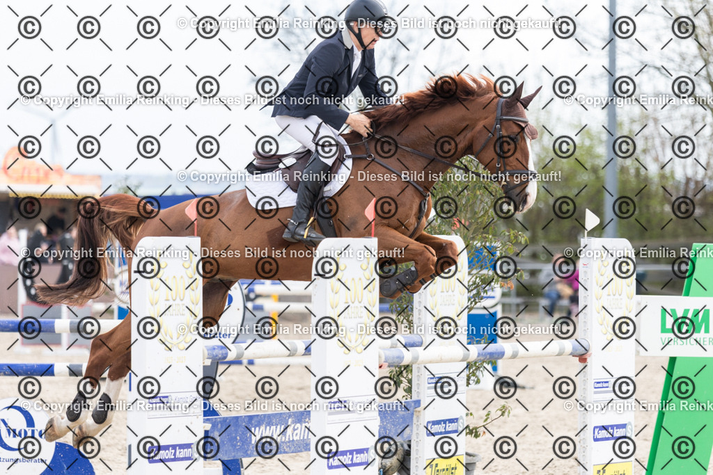 CL5A7857 | Emilia Reinking Fotografie - Realisiert mit Pictrs.com