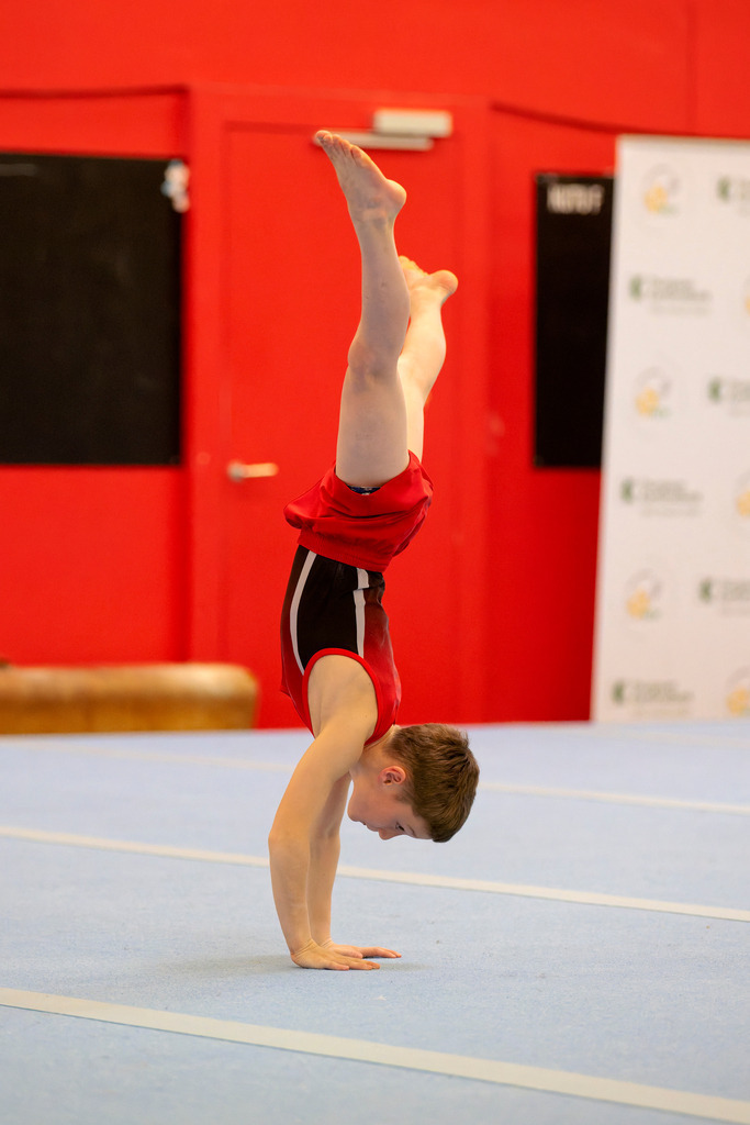 _NZ90735_DxO-1 | photoluigi