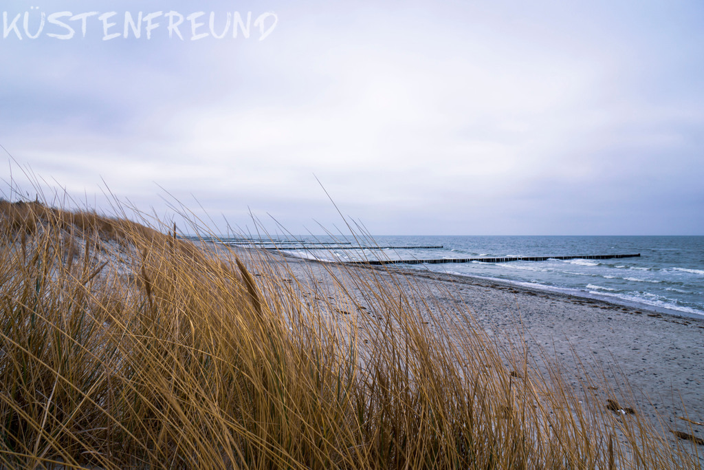 DSC6036 | Entdecke deine Lieblingslandschaft von der Küste – auf Ostsee Leinwand, Nordsee Leinwand, Alu Dibond oder Acrylglas, passend für jeden Geschmack und Raum.