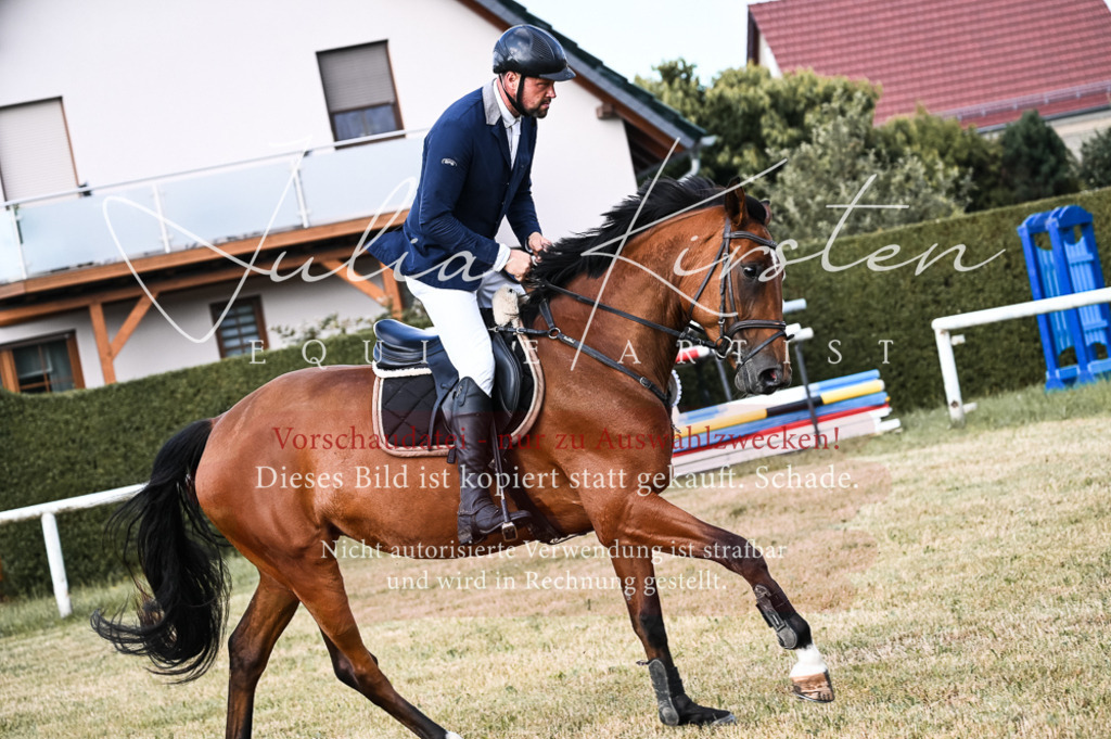 DSC_7665 | Pferde- und Turnierfotografie in Westsachsen. Pferdeportraits, Auftragszeichnungen und intuitive Kunst.