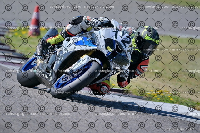 26BT01-0268 | 120 - Realisiert mit Pictrs.com