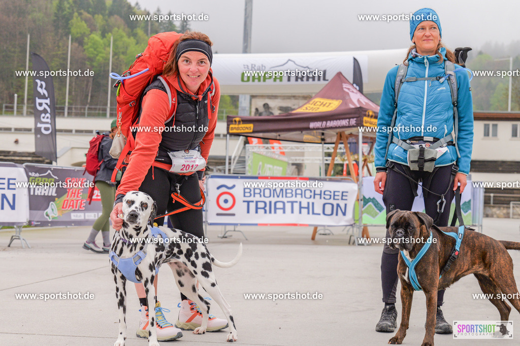 PRAB0265 | GaPa Trail 2025 #gapatrail #yourpictrs #sportshot_your_pictrs Copyright: www.sportshot.de