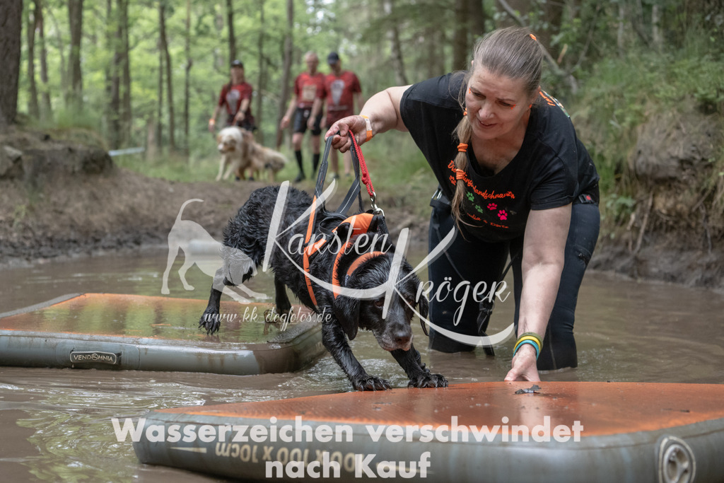 1326_ZZ93984 | kk-dogfotos